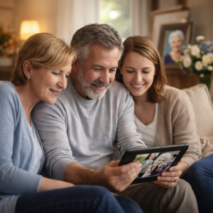 file 000000003688722fb79a3ade64a4f84b